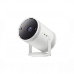 Nutikas projektor Samsung The Freestyle Gen 2 valge