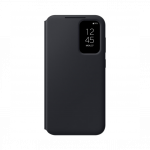 Samsung Galaxy S23 FE Smart View Wallet &uuml;mbris must