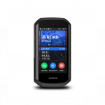 Garmin Edge 1050 GPS