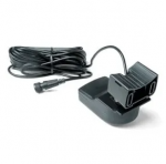 Garmin Transom Mount Intelliducer NMEA 2000