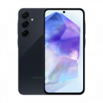 Samsung Galaxy A55 5G 128GB Awesome Navy