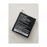 CAT S61 aku APP00262, 4530mAh, 1ICP8/59/66