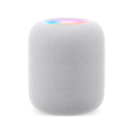 Apple HomePod 2nd Generation White
