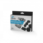 Cardo Refreshment Kit For Packtalk/ Freecom X/ Spirit Series