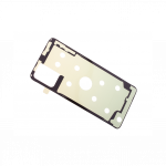 Samsung SM-A515F Galaxy A51 akukaane, teip