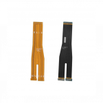 Samsung SM-A336B Galaxy A33 5G lintaakaabel CON TO CON FPCB