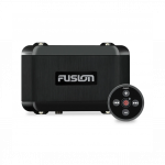 Garmin Fusion BB100 Media Black Box