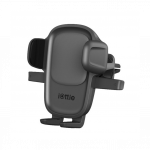 Autohoidik ventilatsiooniavasse Easy One Touch 5, universaalne, iOttie