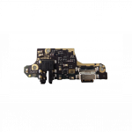 Xiaomi Poco X3 laadimispesa lisaplaadiga