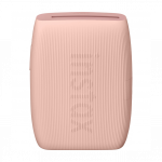 Fujifilm fotoprinter Instax Mini Link 3, rose pink