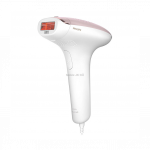 Fotoepilaator Philips Lumea Advanced