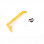 Samsung SM-G970F/SM-G973F/SM-G975F laadimispesa + Rework KIT