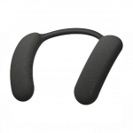 Sony bluetooth kaelak&otilde;lar Bravia Theatre U