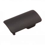 Garmin USB Charging Port Cover Pro Series
