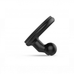 Garmin Adhesive Ball Mount DC Mini