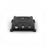 Garmin AIS 800 Blackbox Transceiver