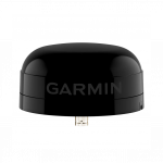 Garmin GA 38 GPS and Glonass Antenna for Cortex V1 and M1 Black