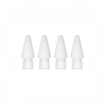 Apple Pencil Tips 4 Pack