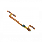 Sony I3312/I4312 Xperia L3 k&uuml;ljenuppude lintkaabel, HQ22002528000