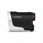 Garmin Approach Z30