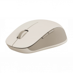 Xiaomi Dual-Mode Wireless Mouse 2 White