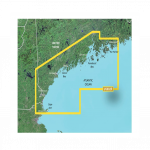Garmin VUS002R South Maine