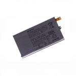 Sony G8441 XZ1 Compact aku LIP1648ERPC 2700mAh, U50047051,1308-1851