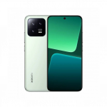 Xiaomi 13 8GB RAM 256GB Flora Green
