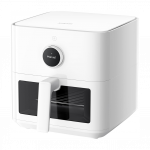 Kuuma&otilde;hufrit&uuml;&uuml;r Xiaomi Smart AirFryer 1600 W 5.5L valge