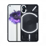 Nothing Phone (1) 5G 256GB Black