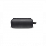 Bose Soundlink Flex Bluetooth speaker Black