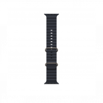 Apple Watch 49mm, Ocean Band, must