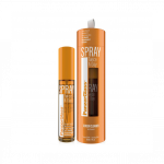 Ekraanipuhastusvedelik + mikrofiiber puhastuslapp 30ml Panzerglass