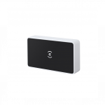 Robotmuruniiduki 4G moodul, Ecovacs GOAT G1, SIM-kaardita
