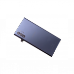 Samsung SM-N975F Galaxy Note 10+, akukaas, must, DS