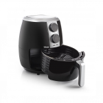 Kuuma&otilde;hufrit&uuml;&uuml;r Tristar Crispy Fryer 1500 W 3.5L must