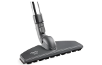 Miele SBB 300-3 PQ Twister