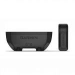 Garmin Extended Battery Box Accessory T20/TT25