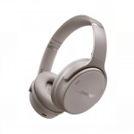 Bose m&uuml;rasummutavad bluetooth k&otilde;rvaklapid QuietComfort Sandstone