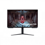32" monitor Samsung Odyssey G5 S32CG510EU