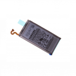 Samsung SM-G960F Galaxy S9 aku EB-BG960ABE
