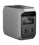 EcoFlow DELTA 3 Classic 1024Wh