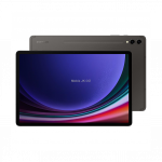 Samsung Galaxy Tab S9 Ultra 14.6" 5G 1TB Graphite