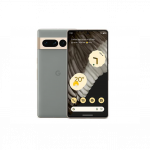 Google Pixel 7 Pro 5G 256GB Hazel Green