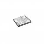 Doro EasyPhone 410 Li-ion aku SHELL01A, 800mAh B varuosa, CameronSino