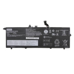 Lenovo ThinkPad T490s aku L18L3PD1