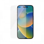 Kaitseklaas Apple iPhone 14 Pro, PanzerGlass