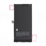 Apple iPhone 13 mini aku A2660