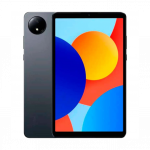 Xiaomi Redmi Pad SE 8.7" 4G 128GB Graphite Gray