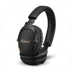 Marshall m&uuml;rasummutavad bluetooth k&otilde;rvaklapid Monitor III ANC must